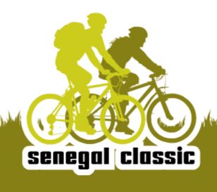 vtt senegal classic